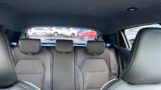 Renault Clio 1.6 E-TECH full hybrid 145 Techno 5dr Auto Hybrid Hatchback